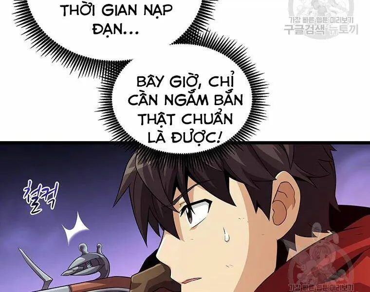 Trang 87