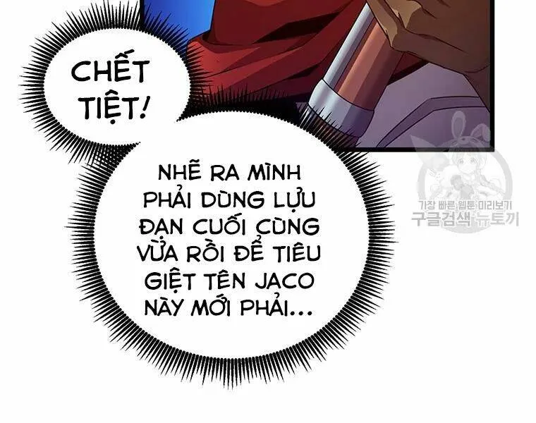 Trang 120