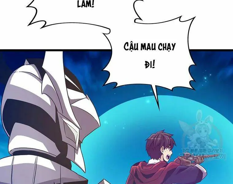 Trang 146