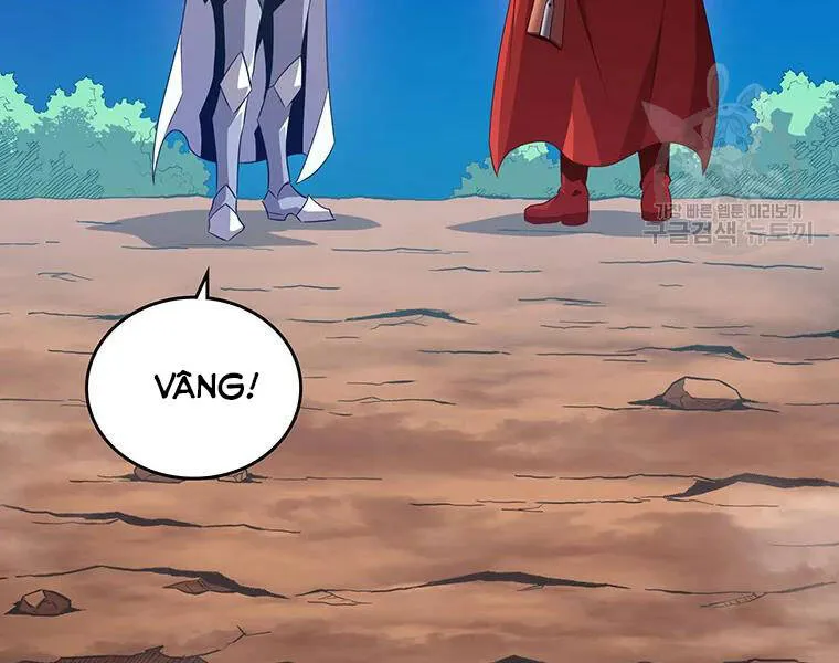 Trang 114