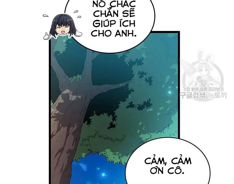 Trang 120