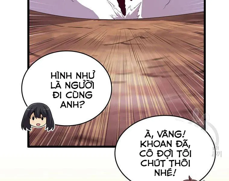 Trang 136