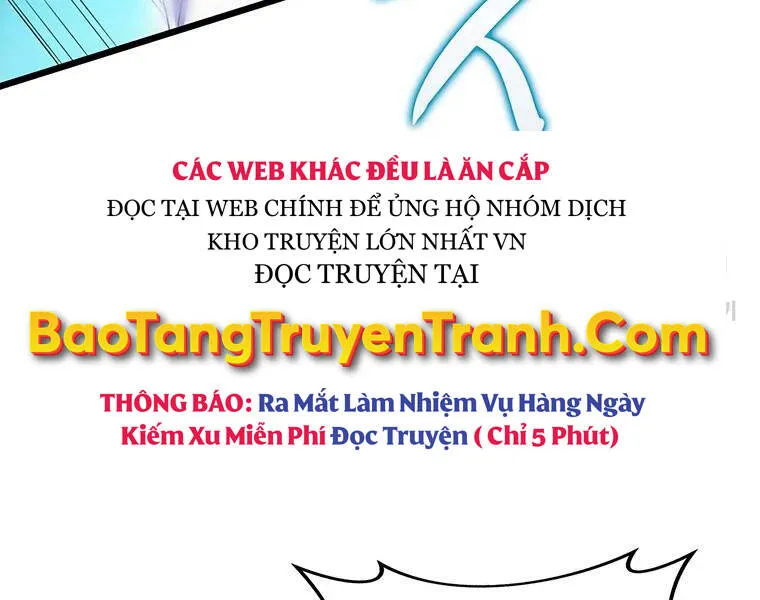 Trang 151