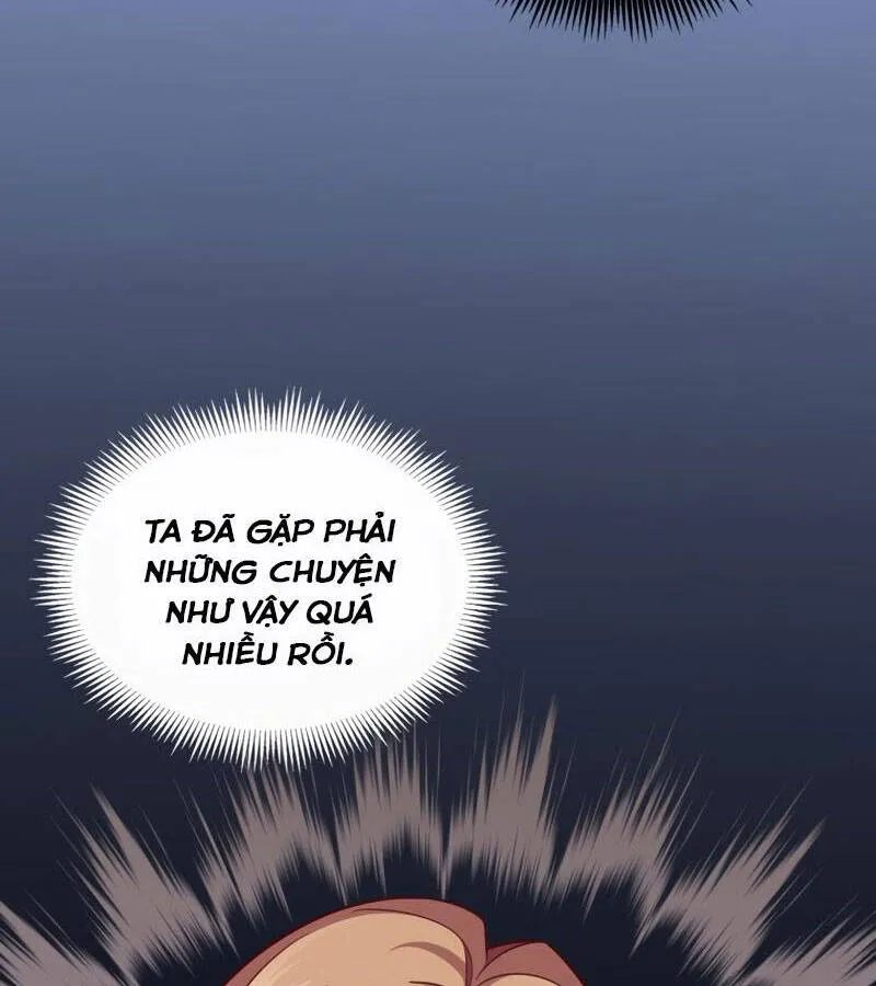 Trang 107