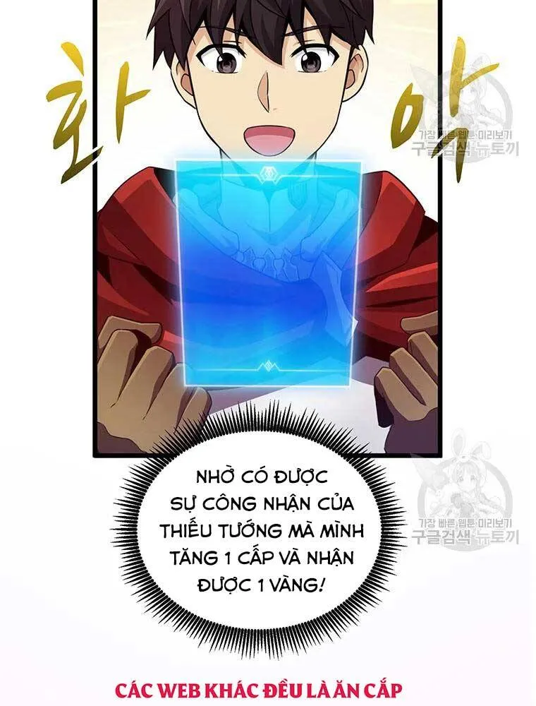 Trang 77