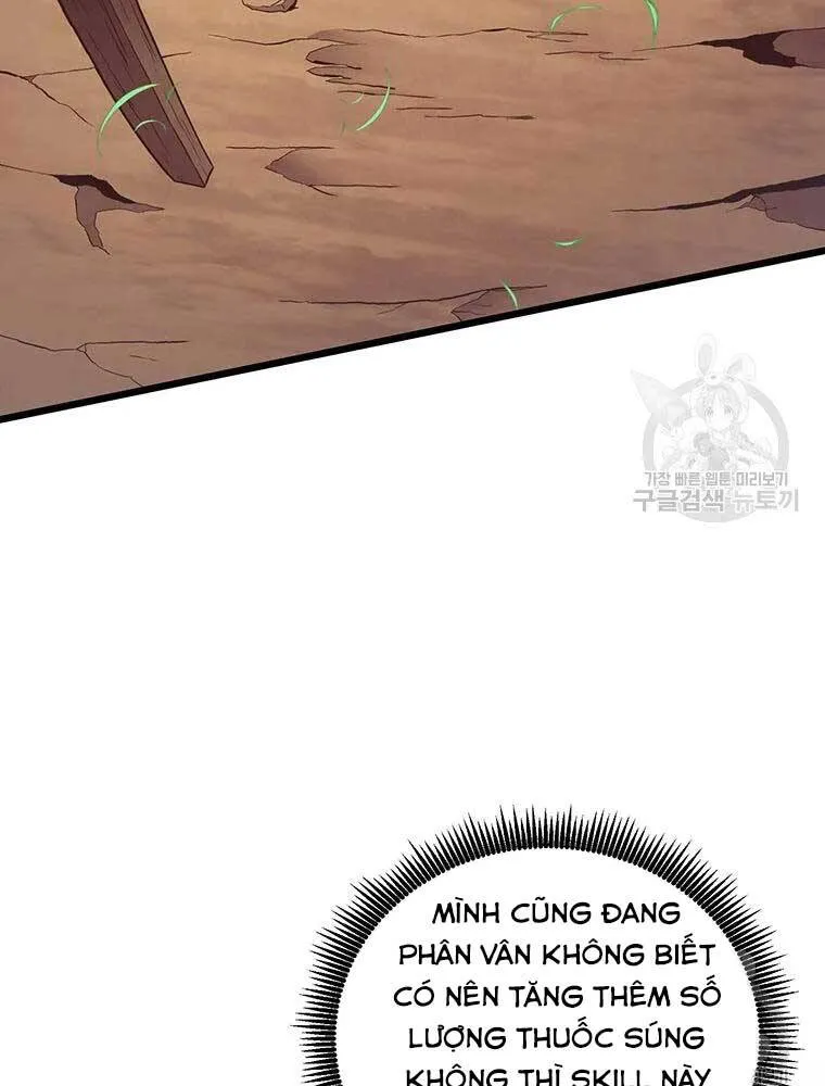Trang 113