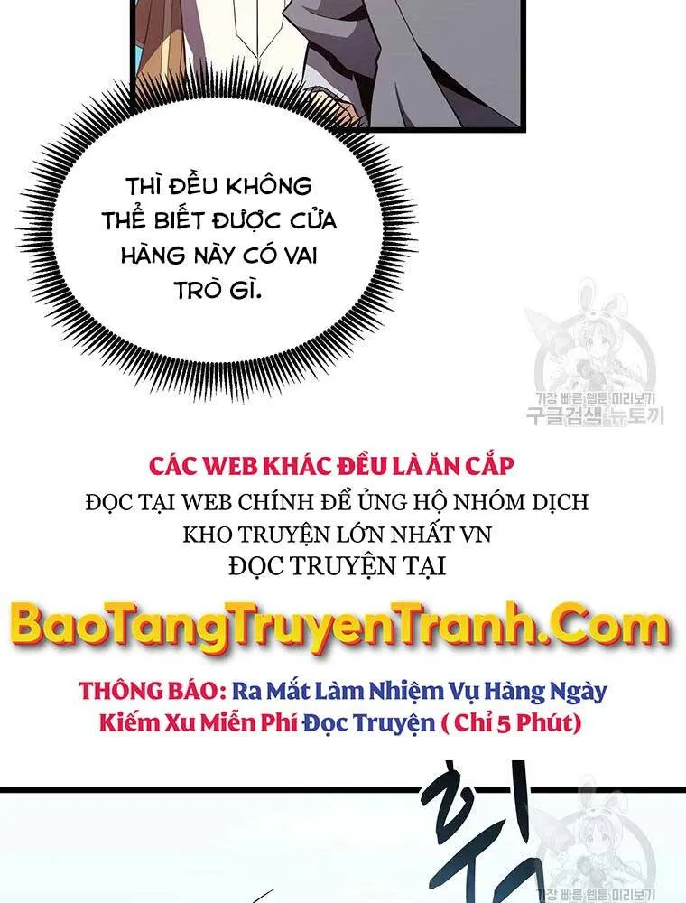 Trang 126