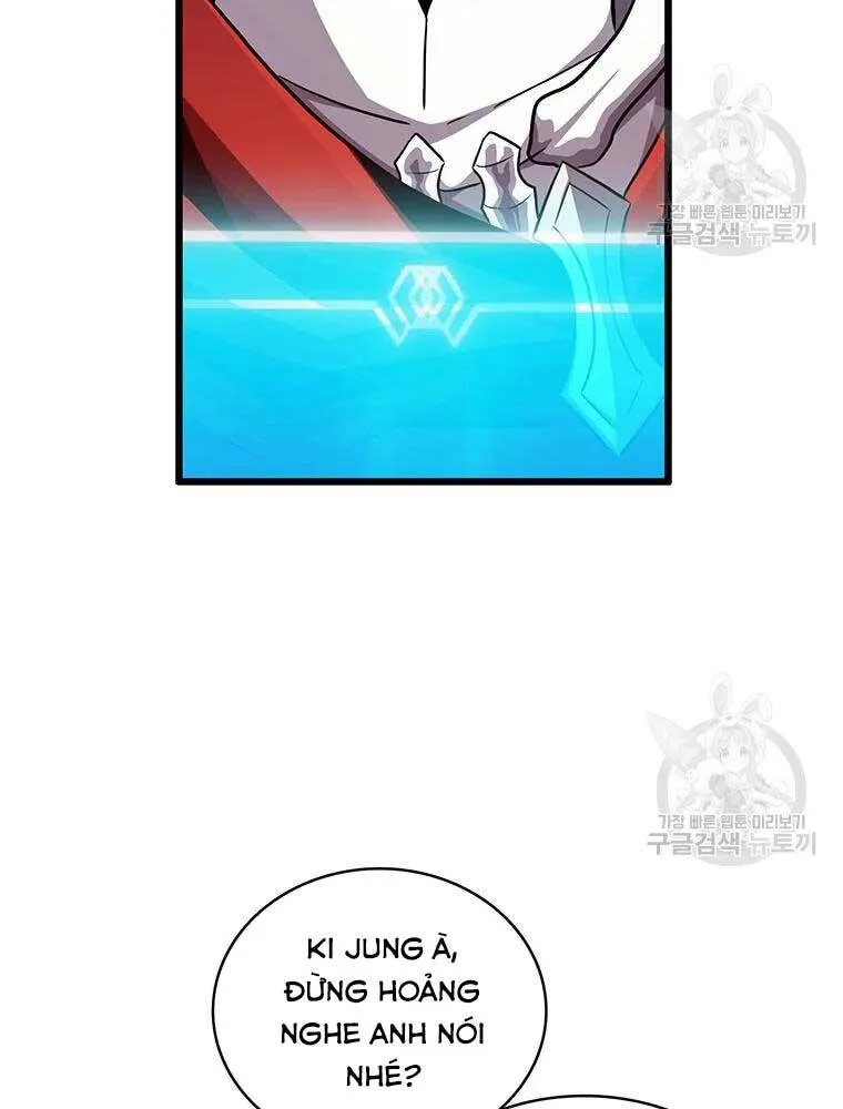 Trang 77