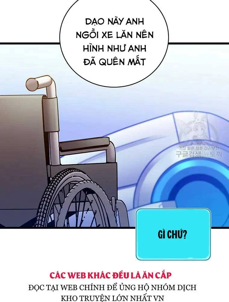 Trang 102