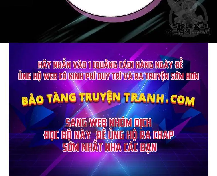 Trang 109