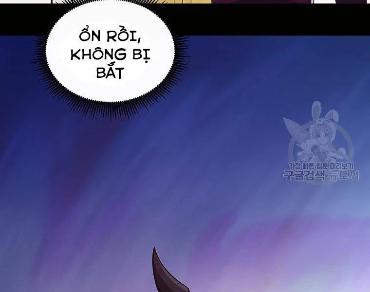 Trang 69