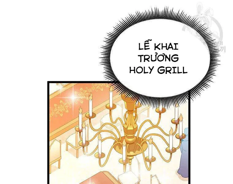 Trang 73