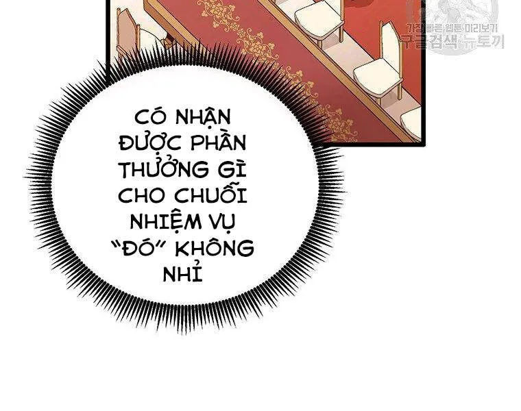 Trang 75