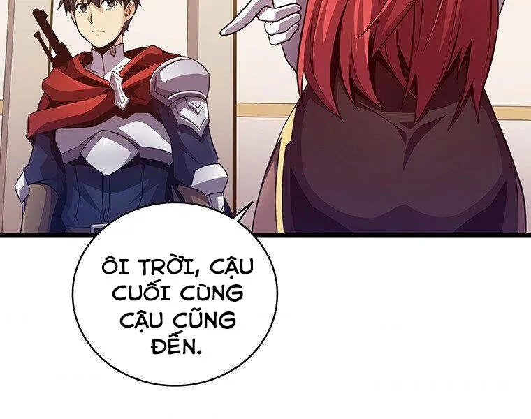 Trang 77