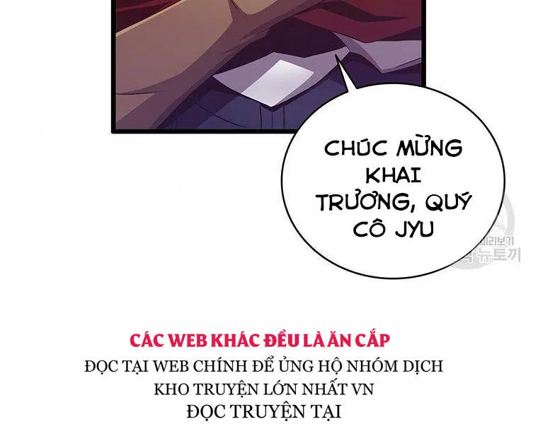 Trang 80