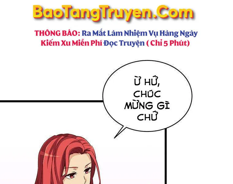 Trang 81