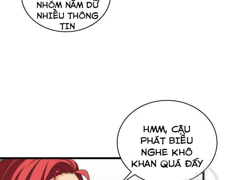 Trang 85