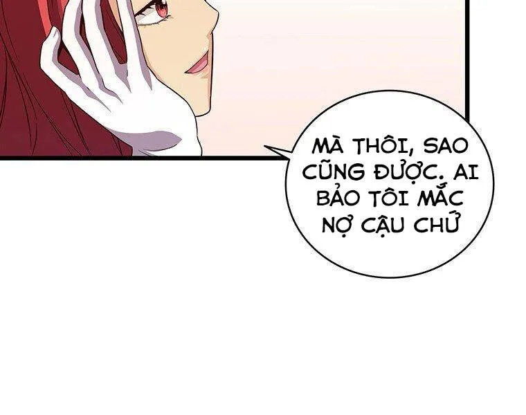 Trang 87