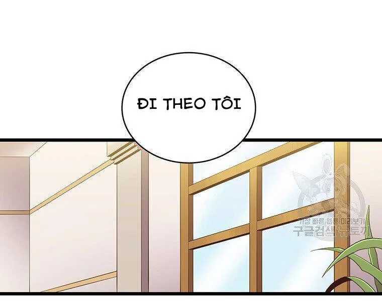 Trang 88