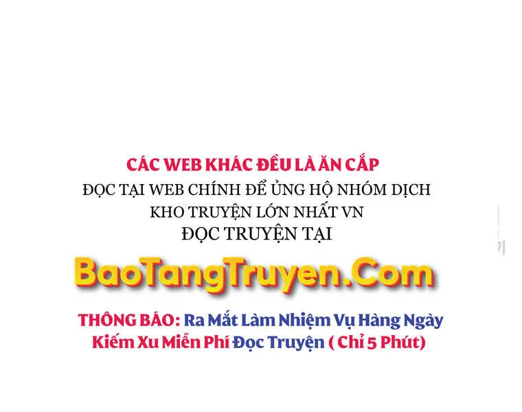 Trang 90