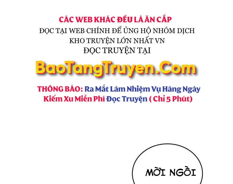 Trang 100