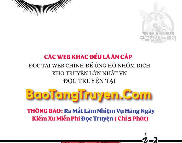 Trang 105
