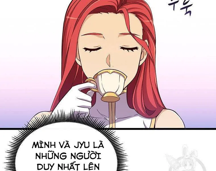 Trang 106