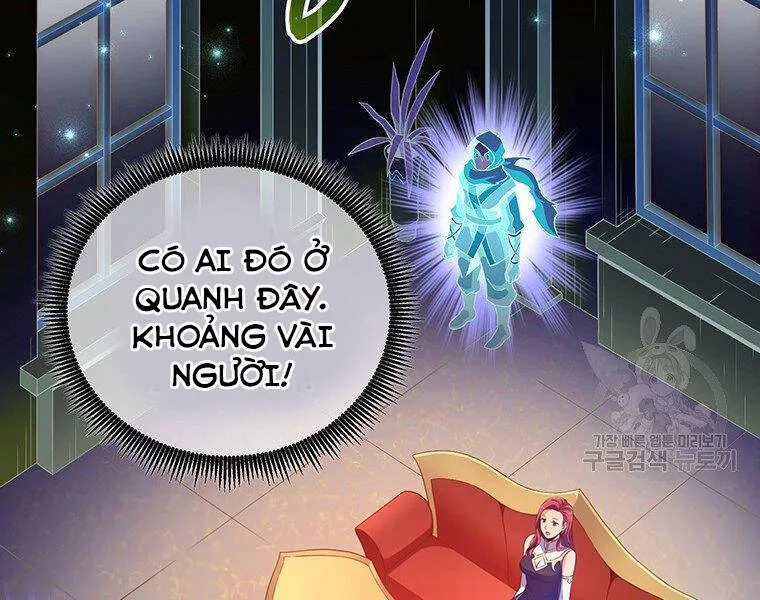 Trang 109