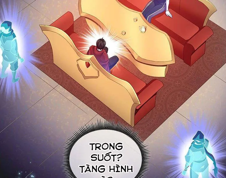 Trang 110