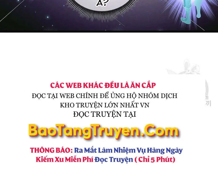 Trang 111