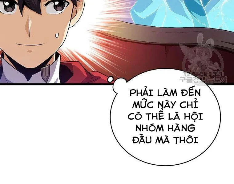 Trang 113
