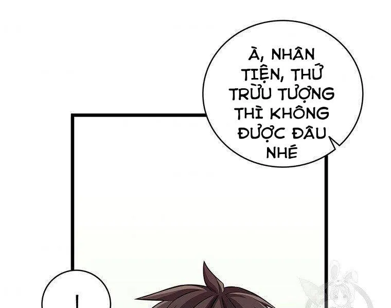 Trang 117