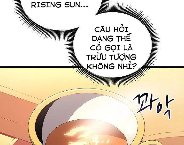 Trang 120