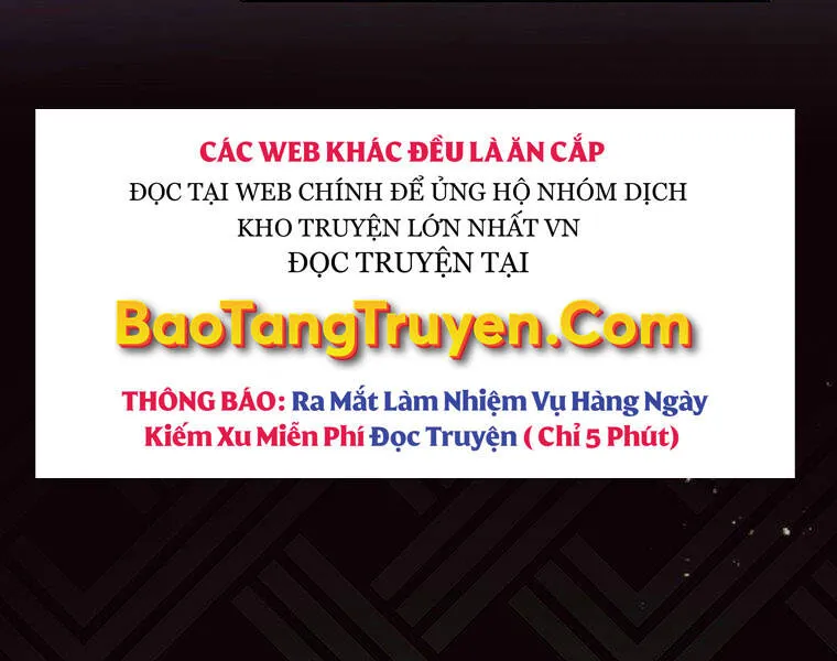 Trang 124