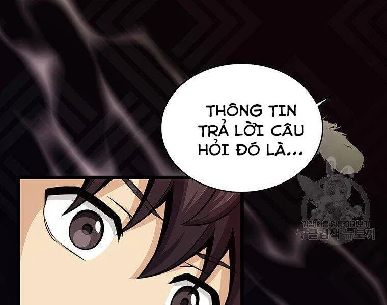 Trang 131
