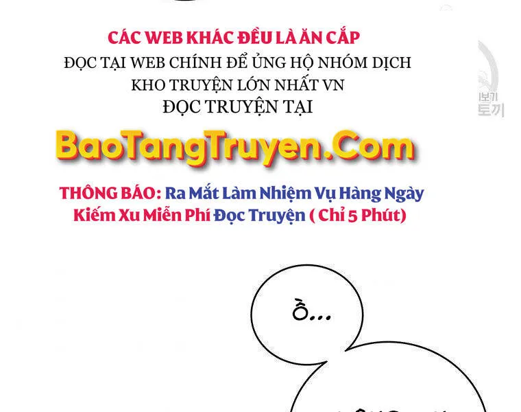 Trang 137