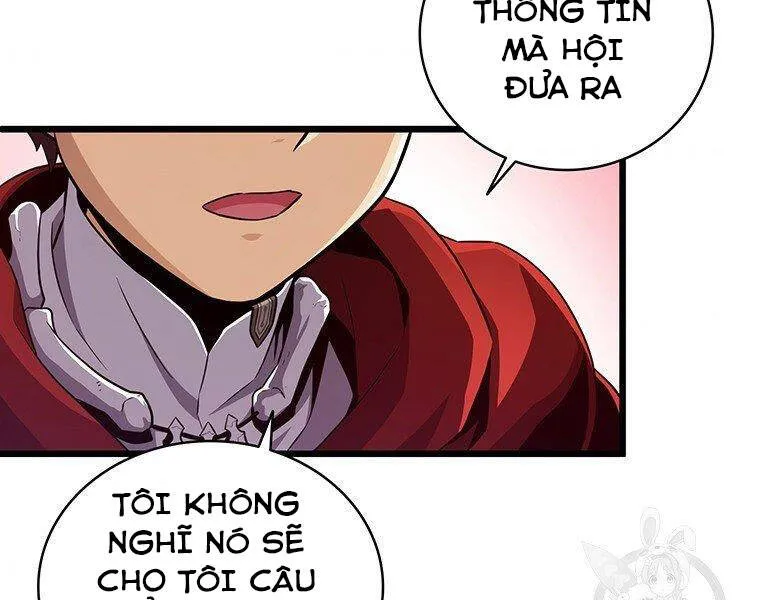 Trang 138