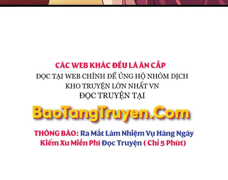 Trang 141