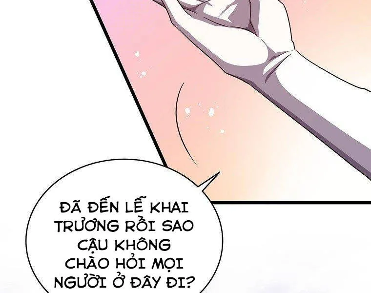 Trang 145