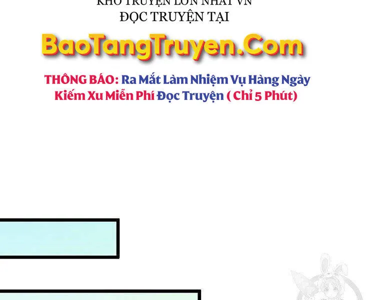 Trang 159