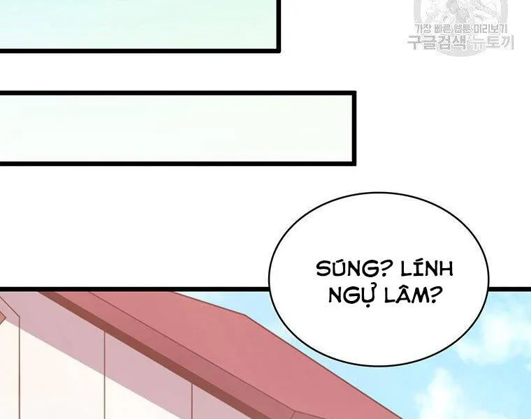 Trang 160