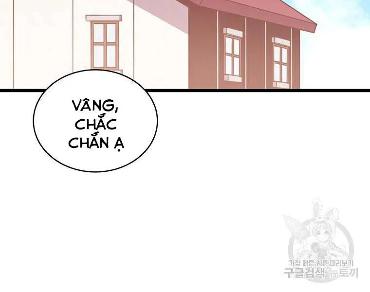 Trang 161