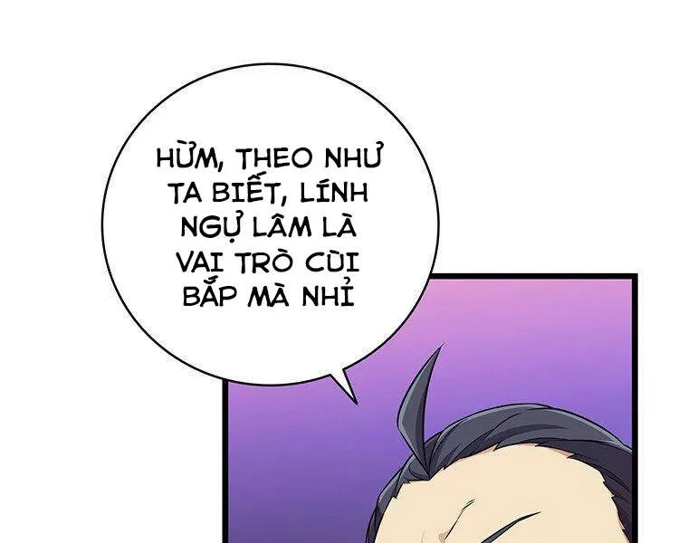 Trang 162