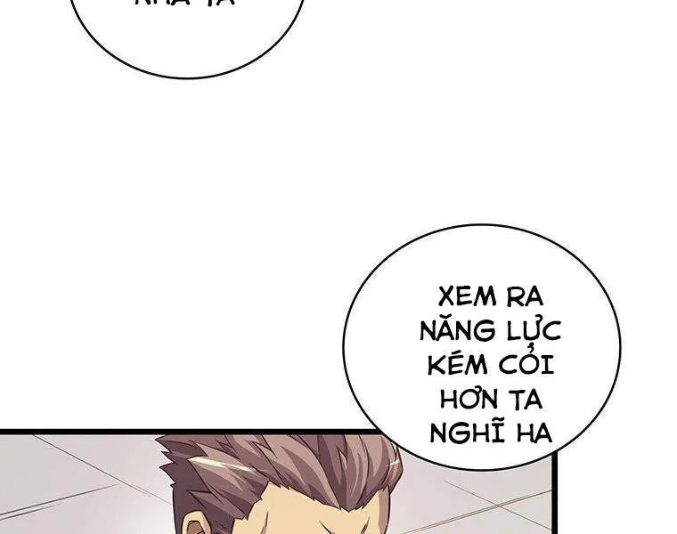 Trang 164