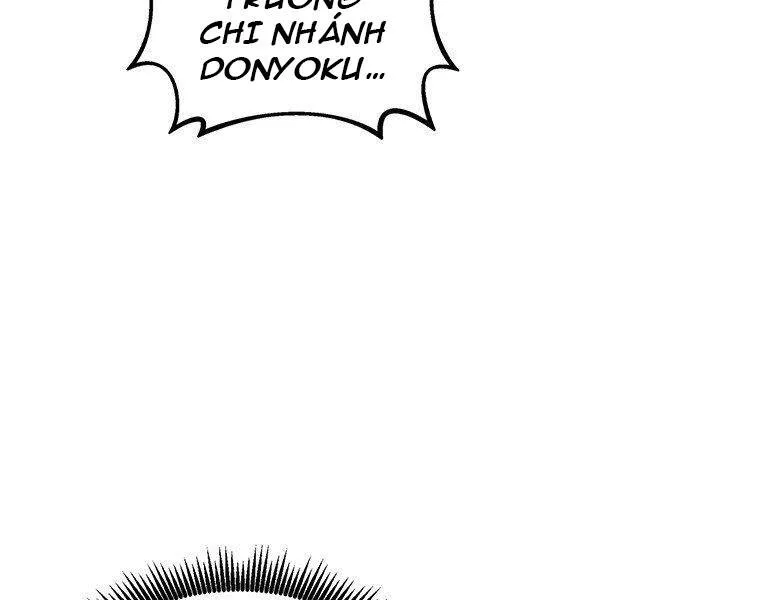 Trang 166