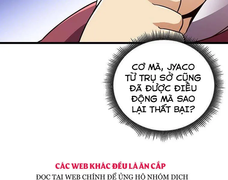 Trang 168