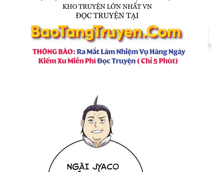Trang 169