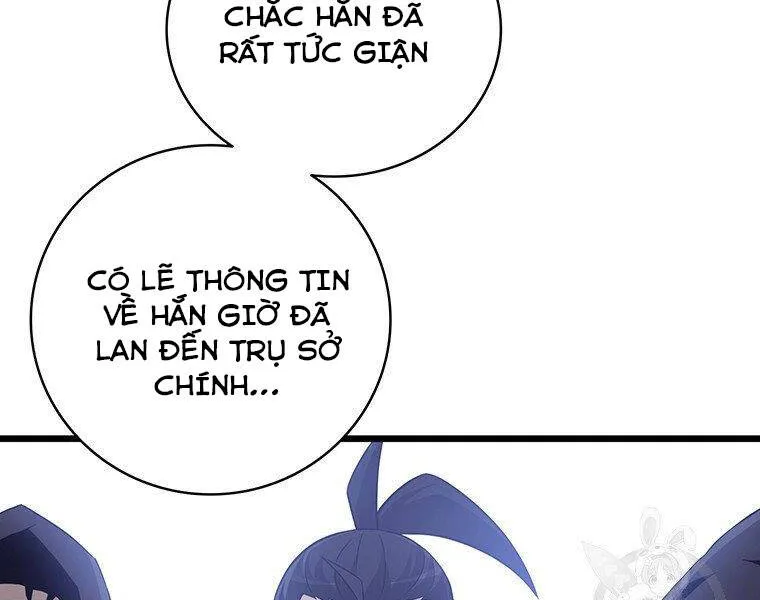 Trang 170