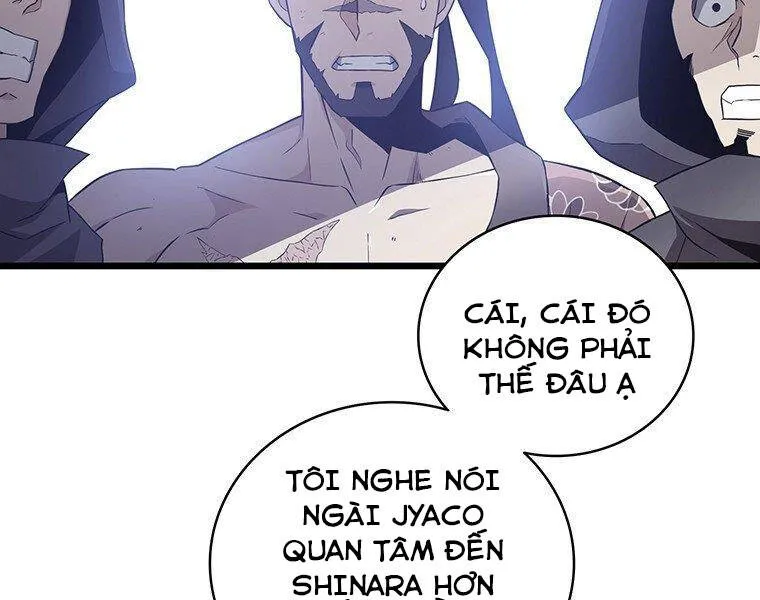 Trang 172