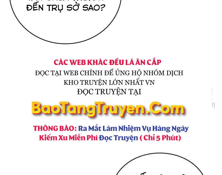 Trang 175